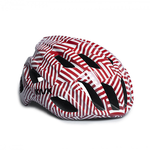 KASK Mojito³ Camo WG11