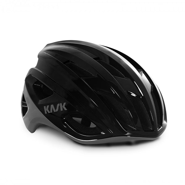 KASK Mojito³ Bicolor WG11 2023