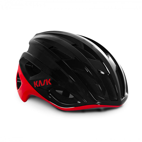 KASK Mojito³ Bicolor WG11 2023