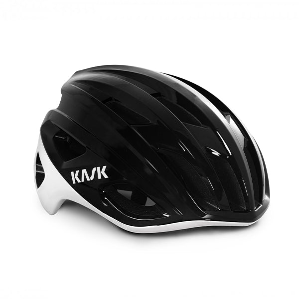 KASK Mojito³ Bicolor WG11 2023