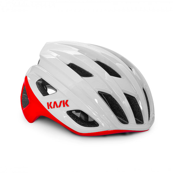 KASK Mojito³ Bicolor WG11 2023