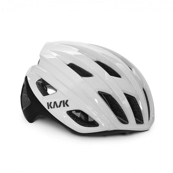 KASK Mojito³ Bicolor WG11 2023
