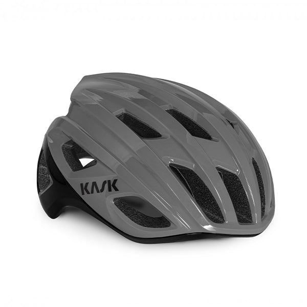 KASK Mojito³ Bicolor WG11 2023