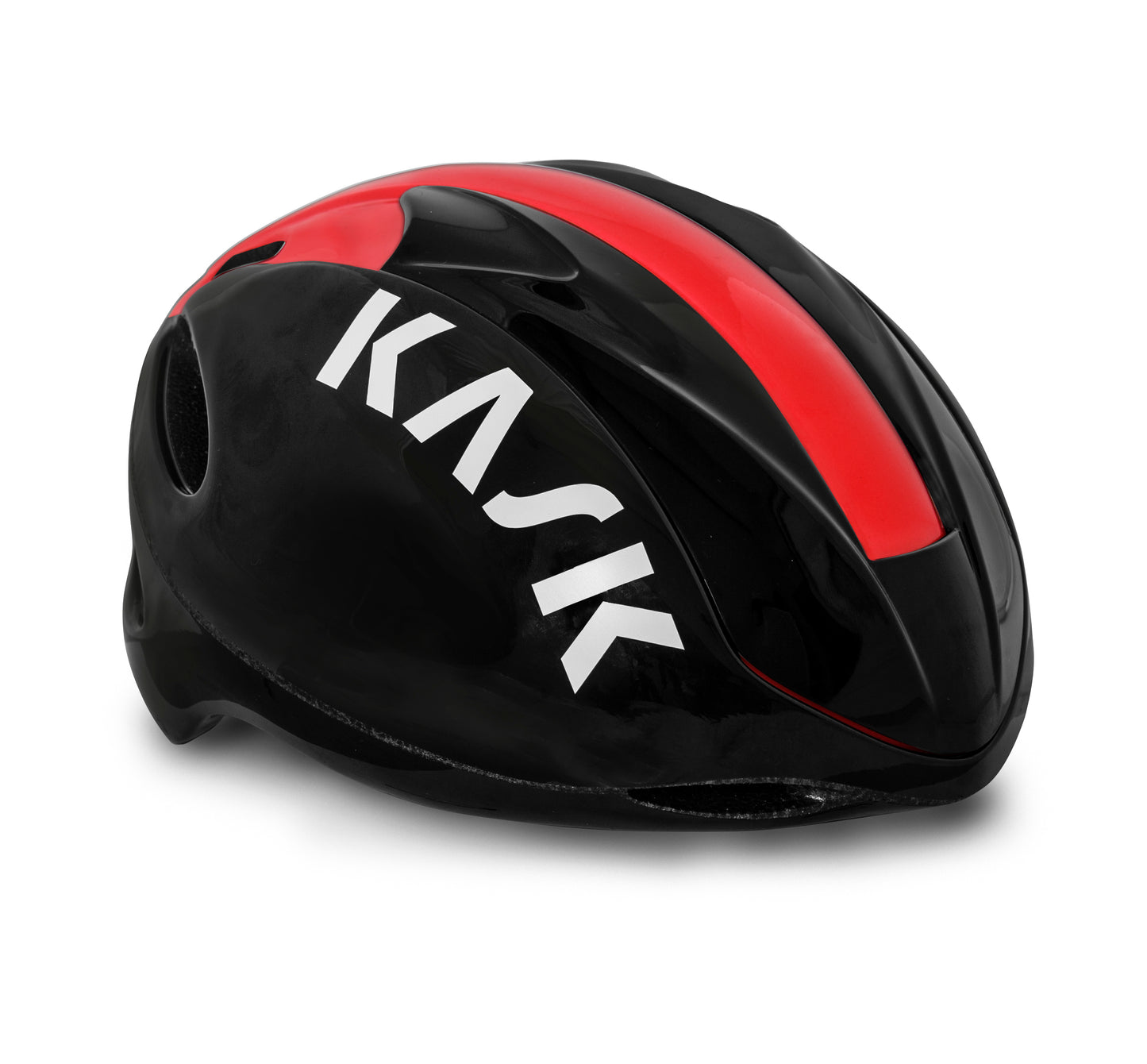 Kask Infinity