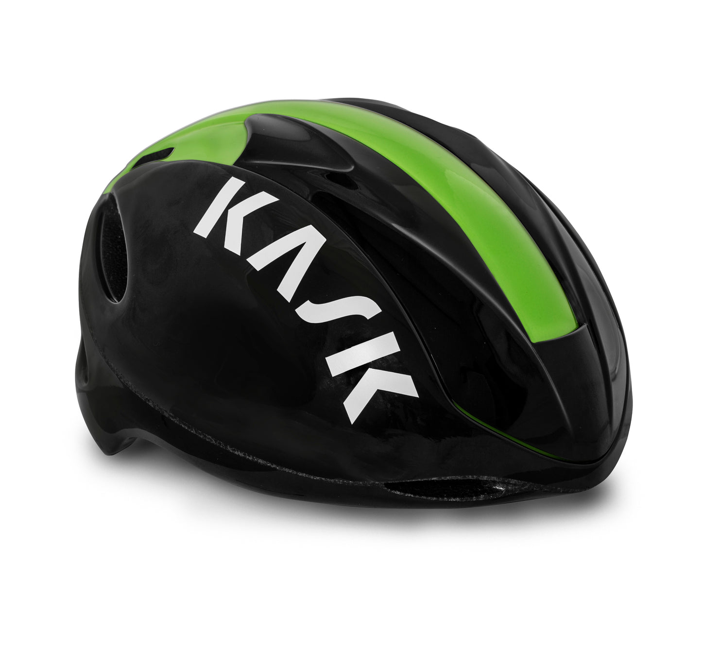 Kask Infinity