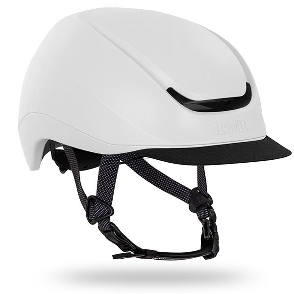 Kask Moebius WG11 helm