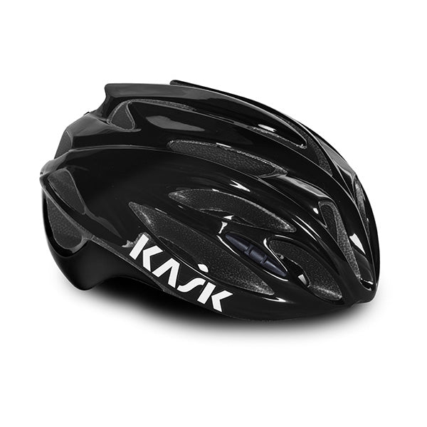 Kask Rapido Helm