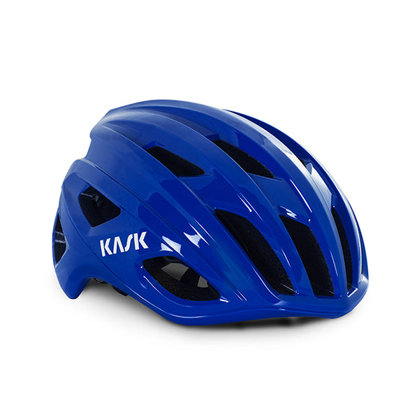 Casque Kask Mojito³ WG11