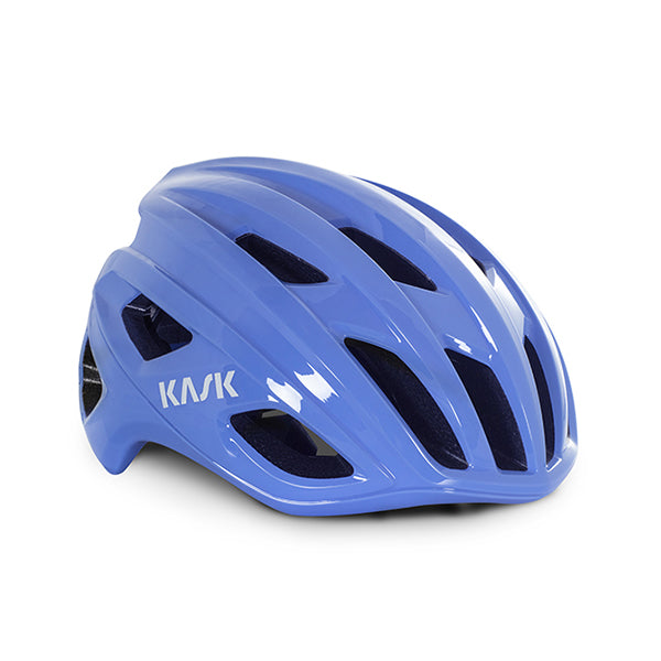 Kask Mojito³ WG11 Helm