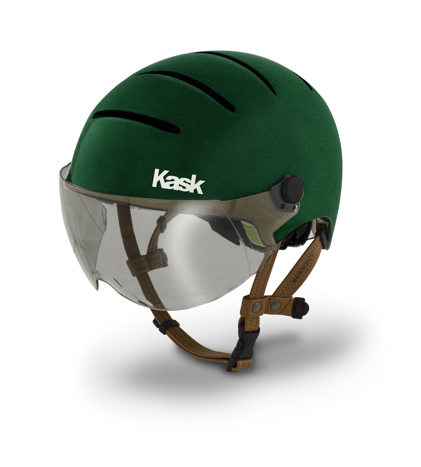 KASK Lifestyle