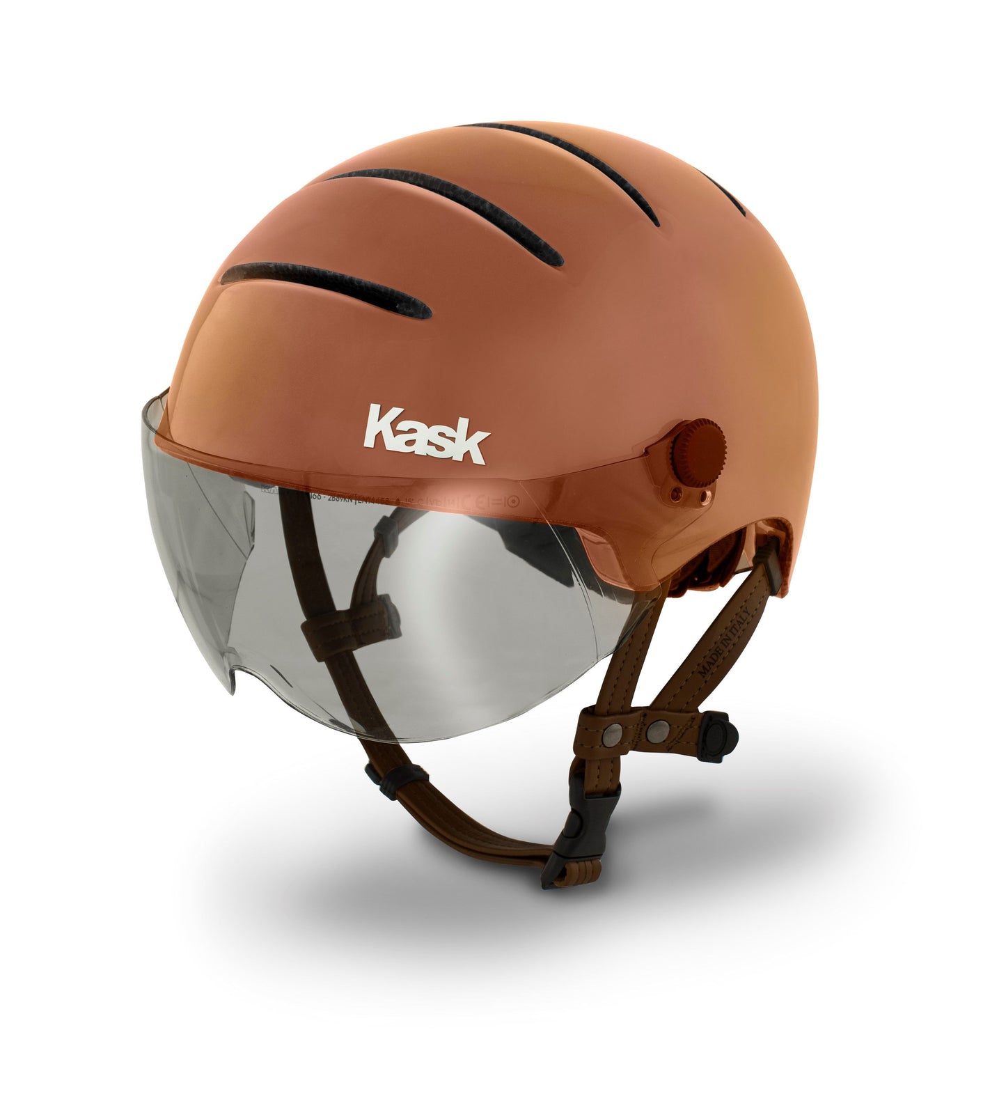 KASK Lifestyle