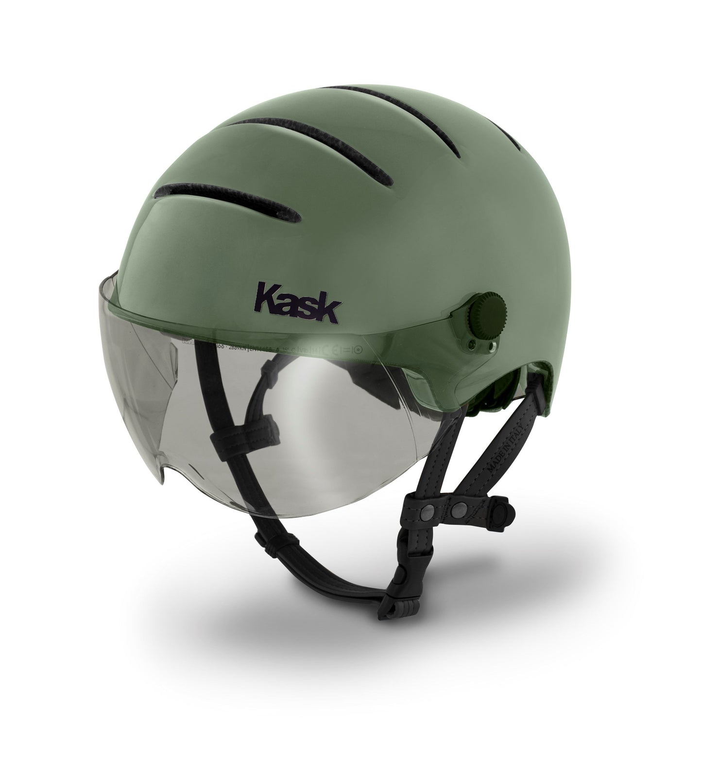 KASK Lifestyle