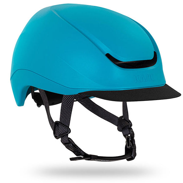 Kask Moebius WG11 helm