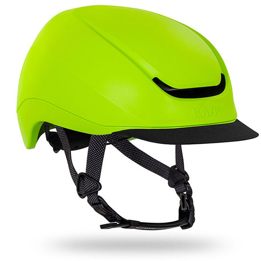 Casque Kask Moebius WG11