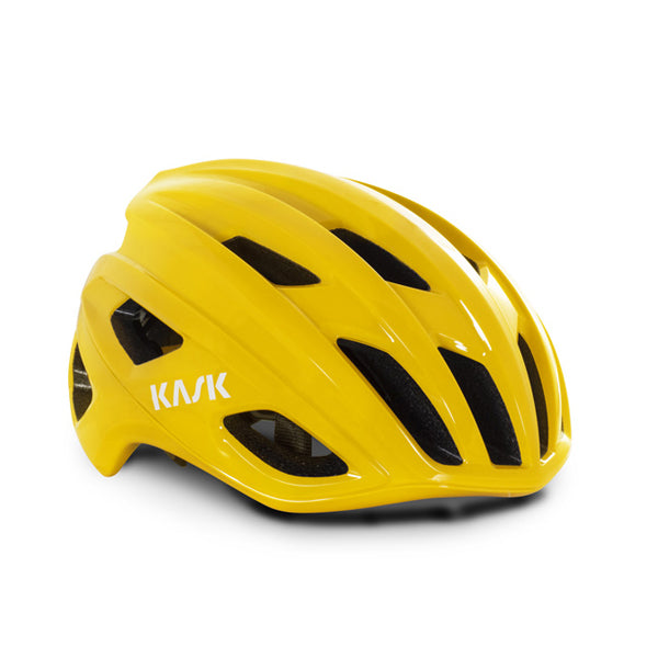 Casque Kask Mojito³ WG11