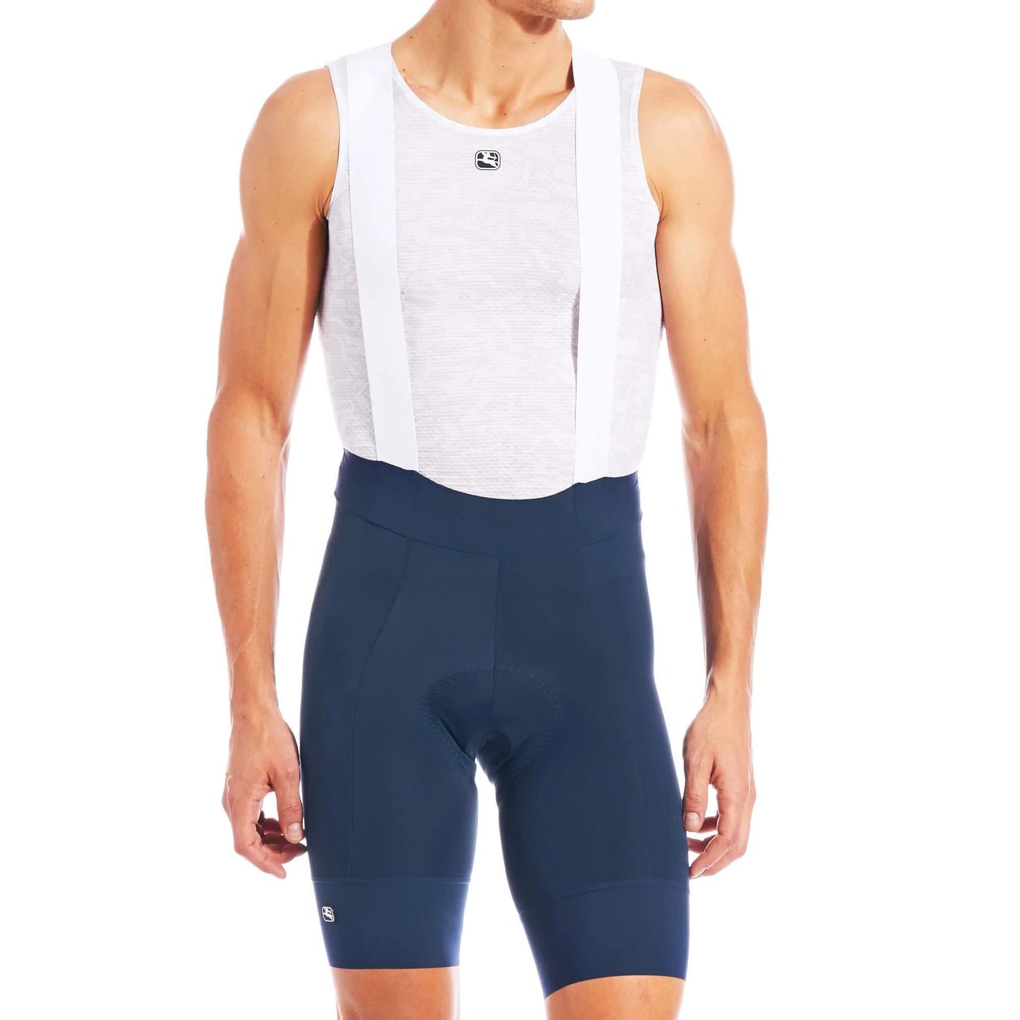 Pantalon Giordana Fusion Homme