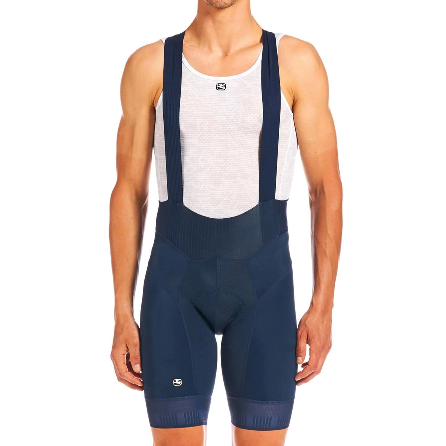 Pantalon Giordana FR-C Pro Homme