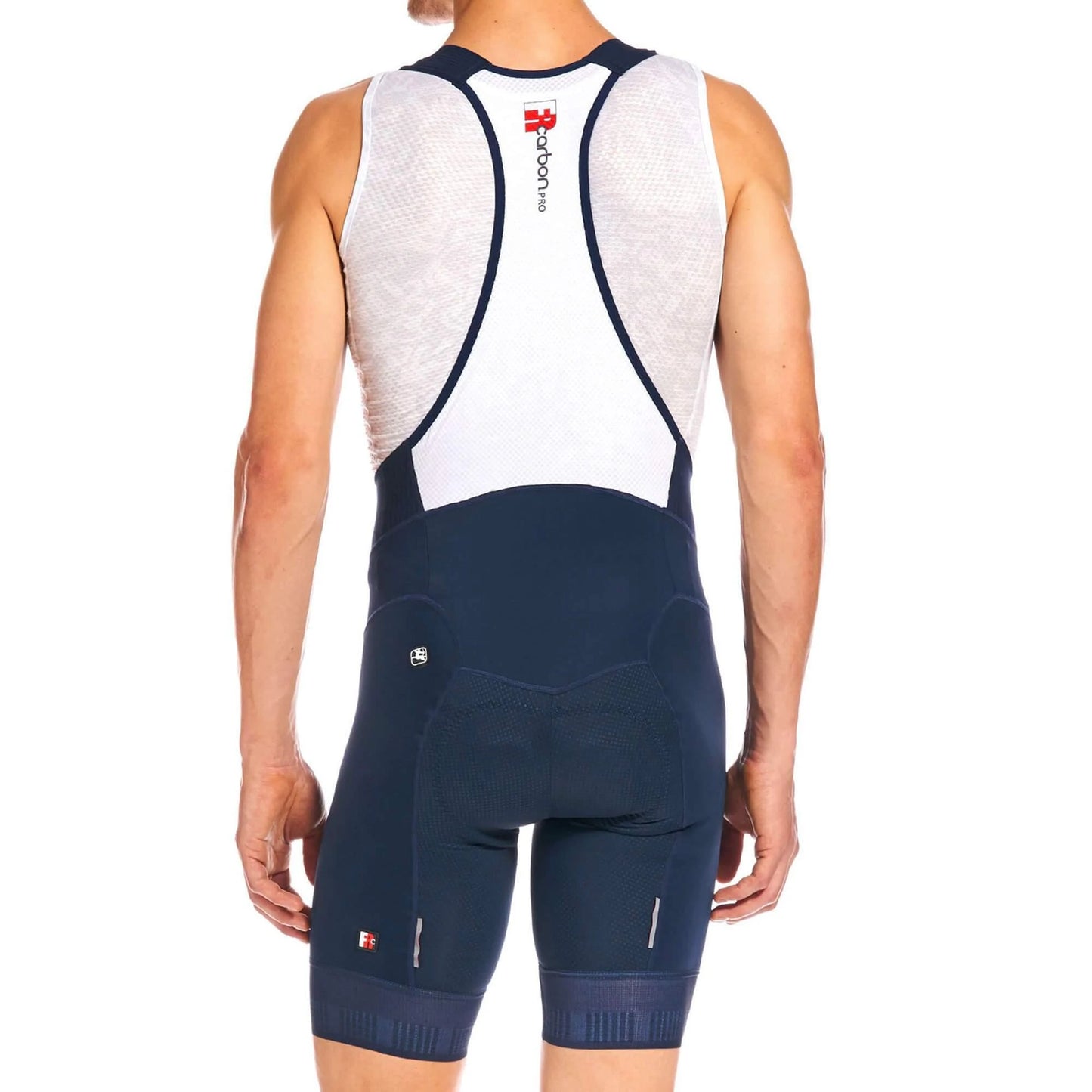 Pantalon Giordana FR-C Pro Homme