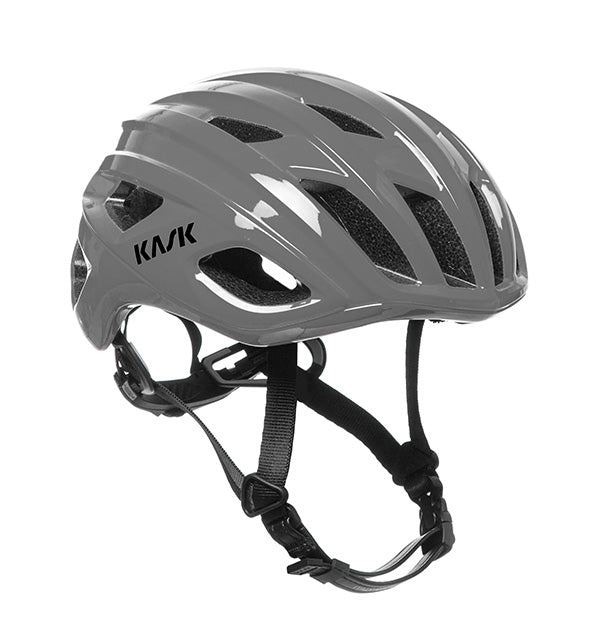 Casque Kask Mojito³ WG11