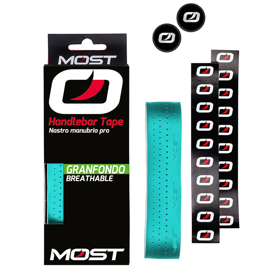 GranFondo Most