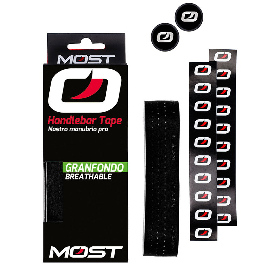 GranFondo Most