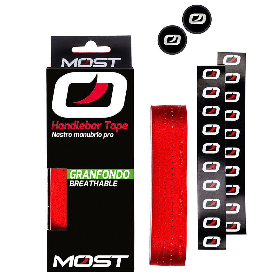 GranFondo Most