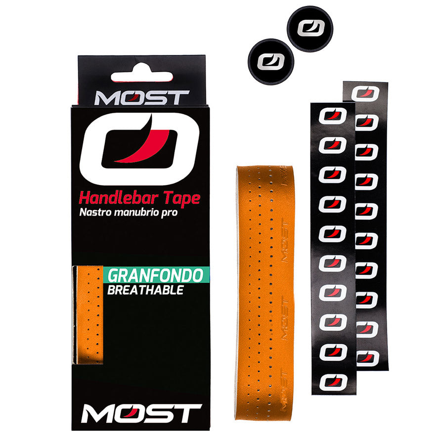 GranFondo Most