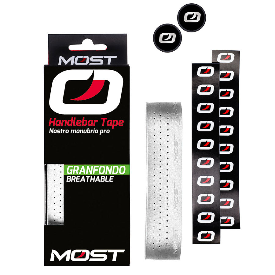 GranFondo Most
