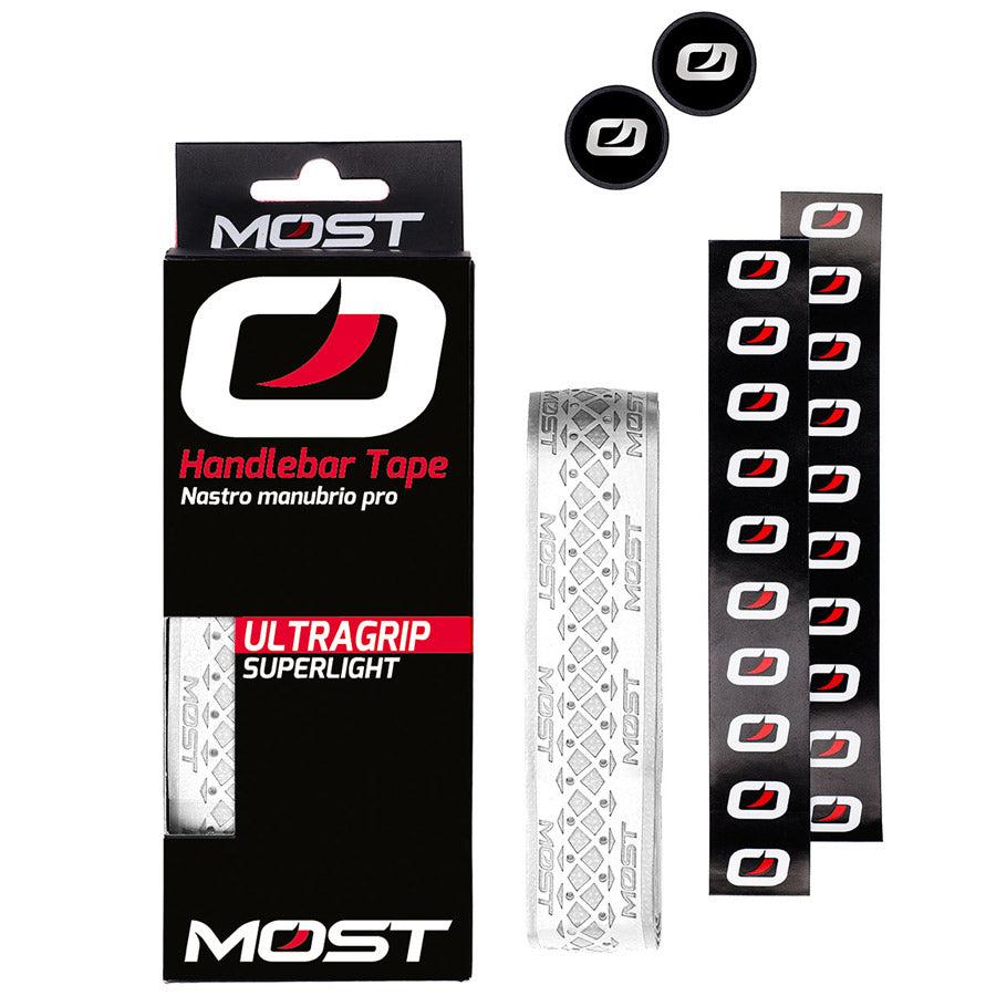 Ultra Grip Most