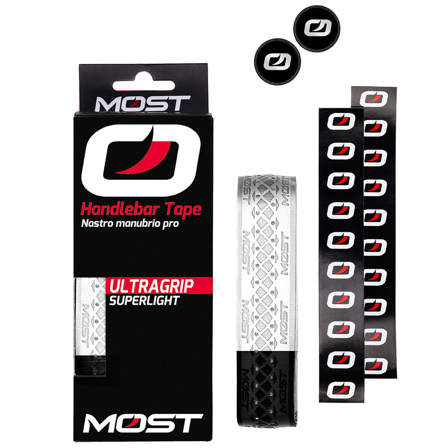 Ultra Grip Most