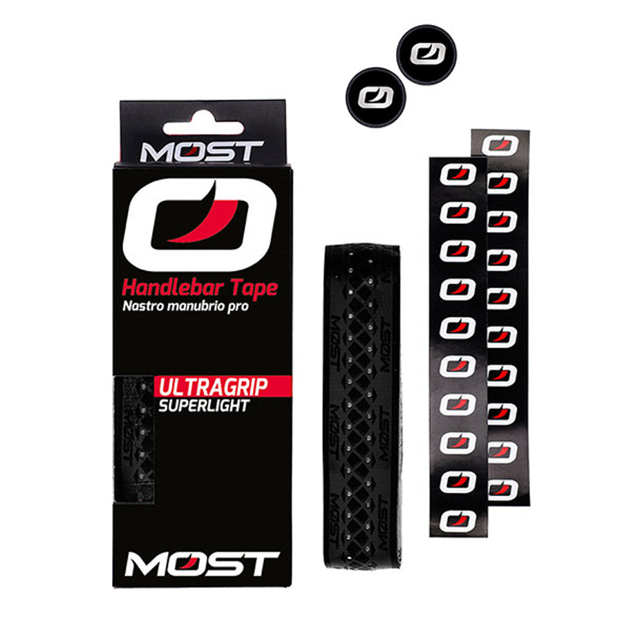 Ultra Grip Most
