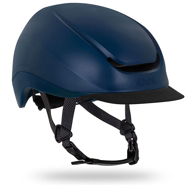 Kask Moebius WG11 helm