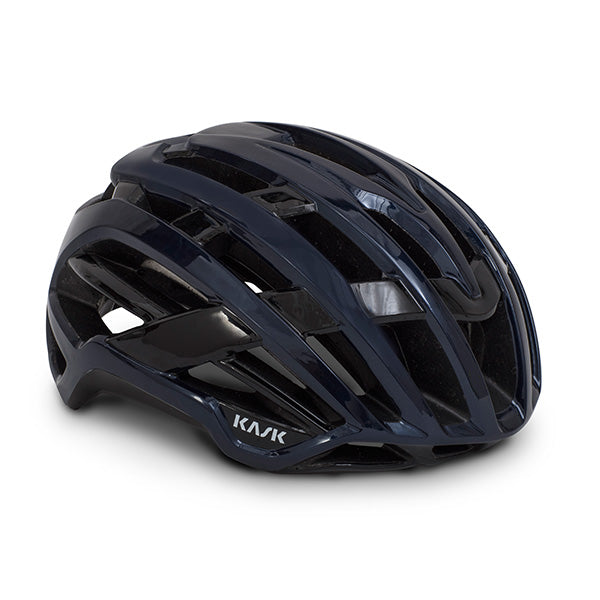Casque Kask Valegro WG11