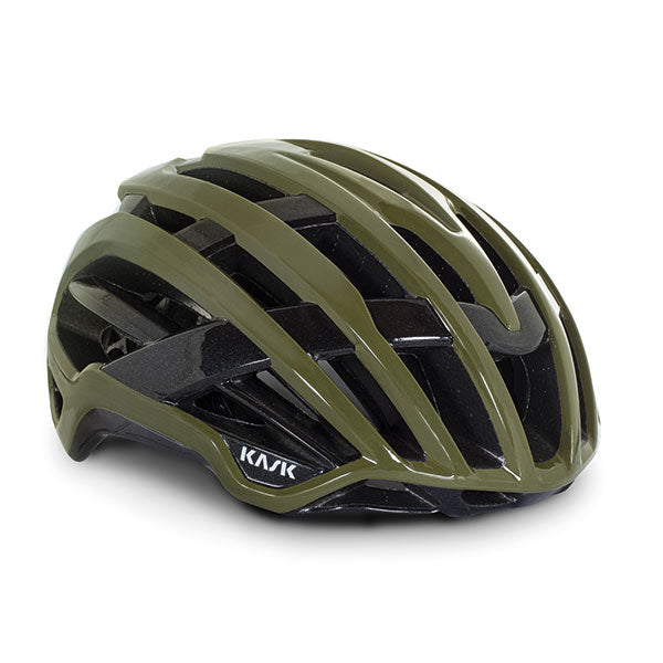 Casque Kask Valegro WG11
