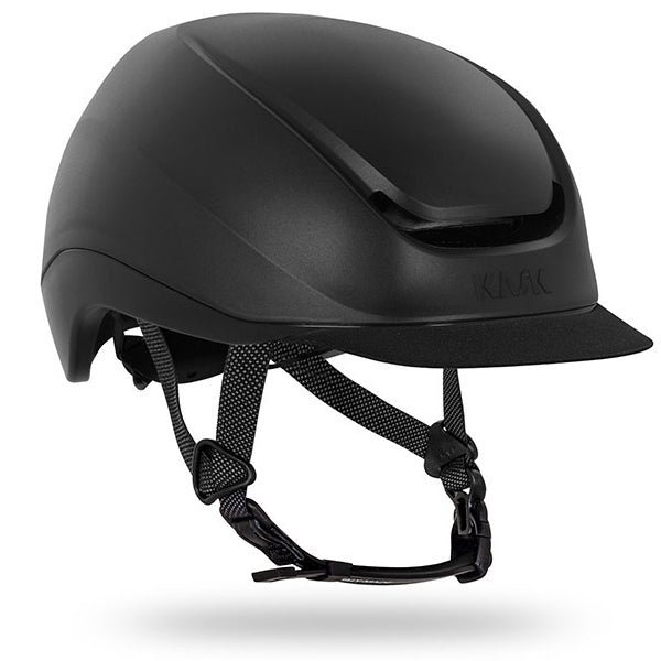 Kask Moebius WG11 helm