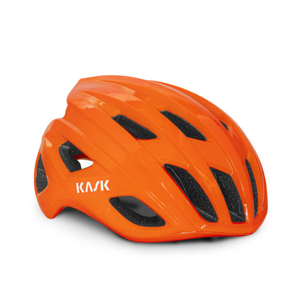 Casque Kask Mojito³ WG11