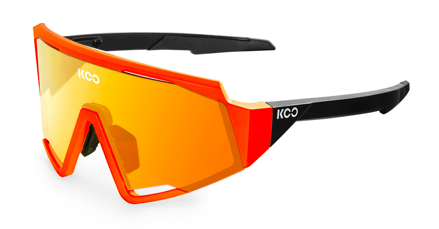 Lunettes Koo Spectro