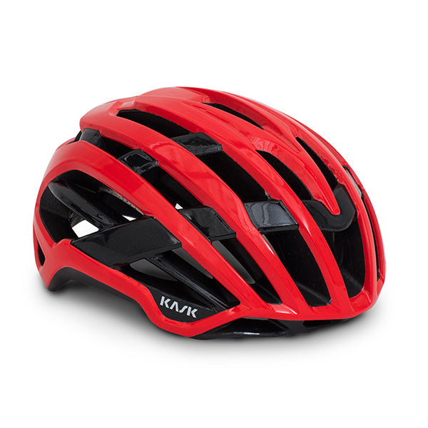 Casque Kask Valegro WG11