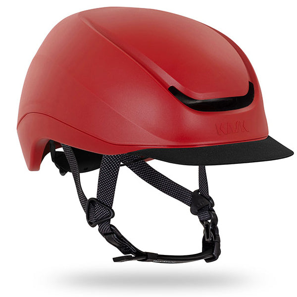 Kask Moebius WG11 helm