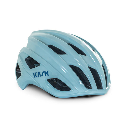 Casque Kask Mojito³ WG11