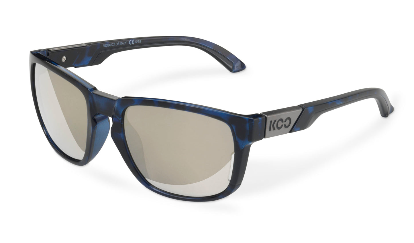 Lunettes Koo California