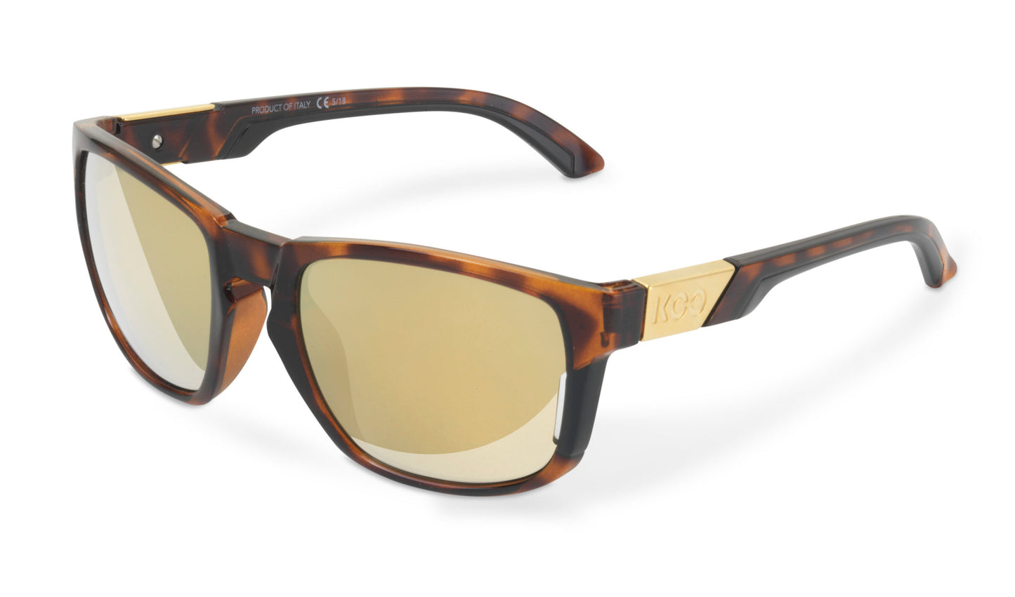 Lunettes Koo California