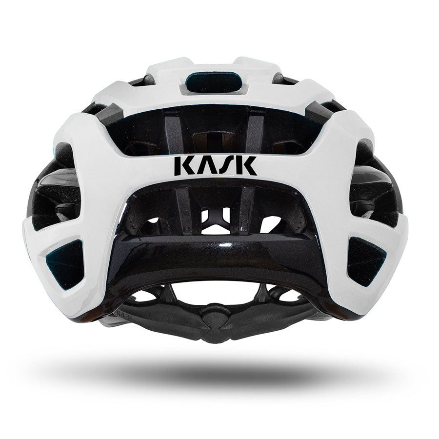 Casque Kask Valegro WG11