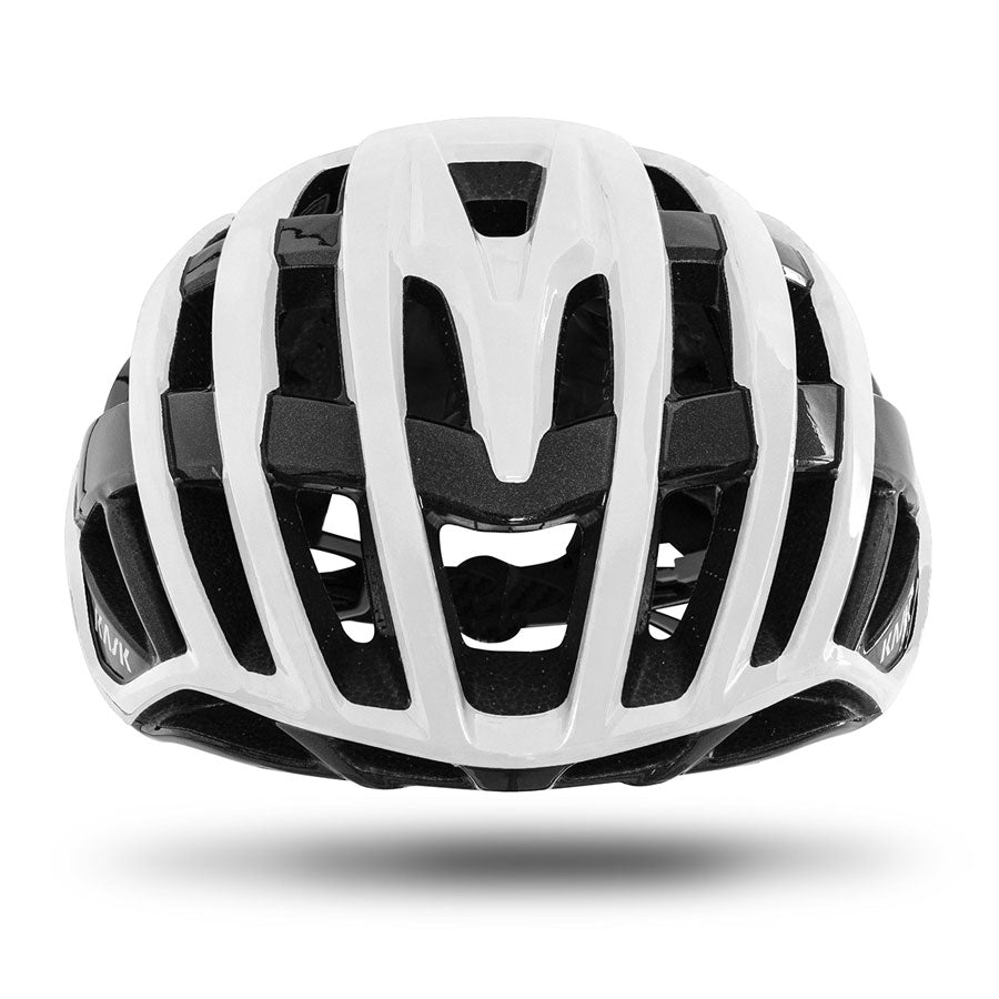 Casque Kask Valegro WG11