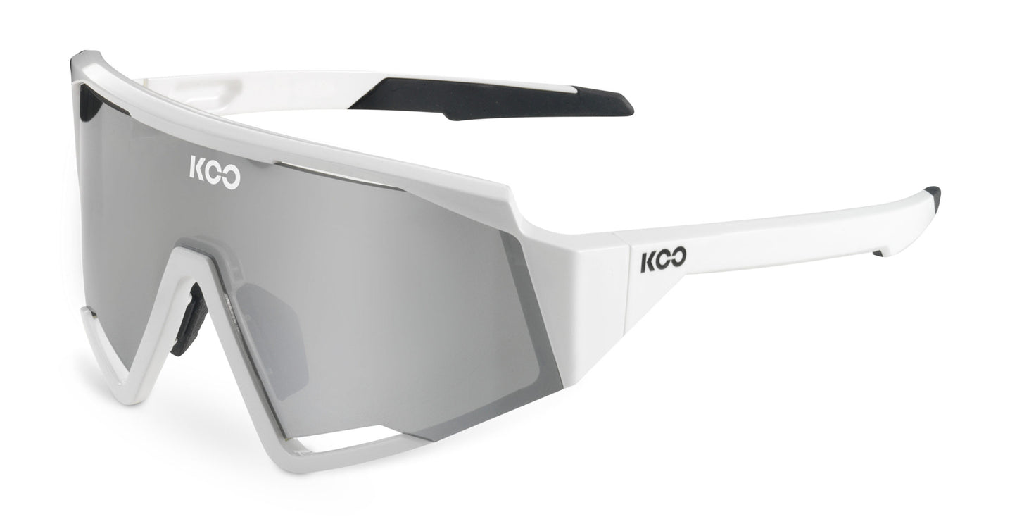 Lunettes Koo Spectro