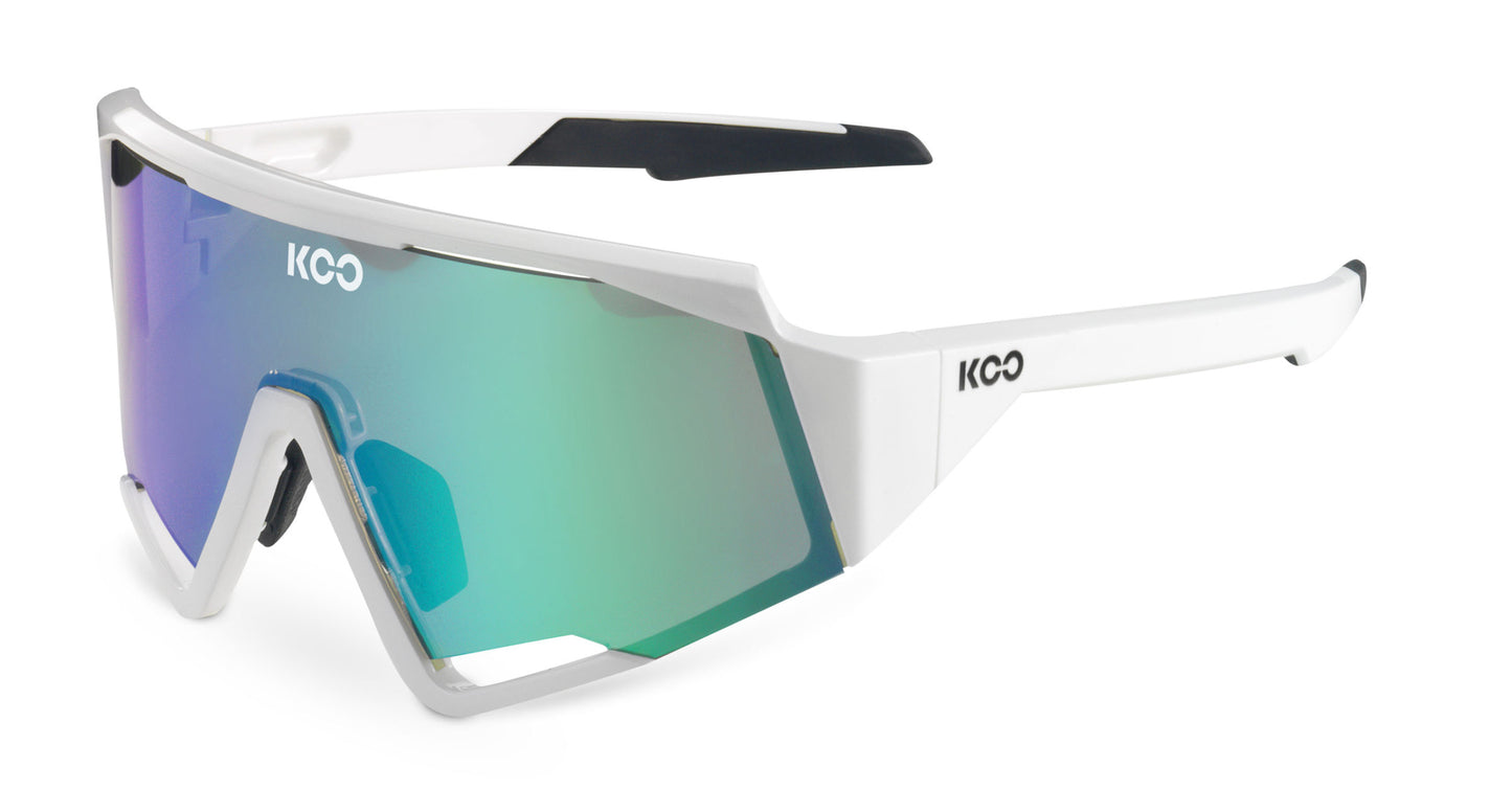 Lunettes Koo Spectro