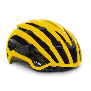 Casque Kask Valegro WG11