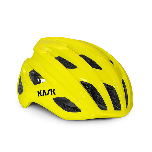 Casque Kask Mojito³ WG11