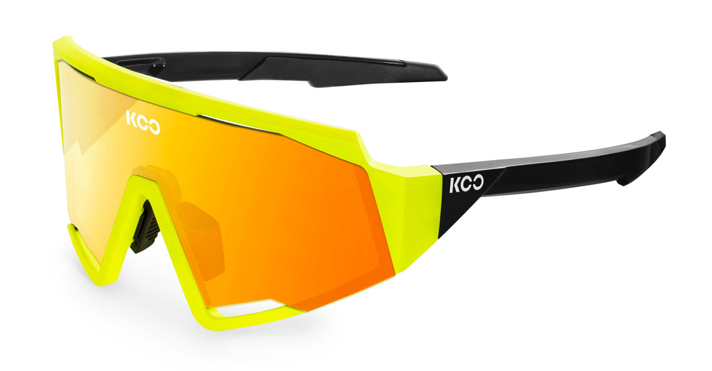 Lunettes Koo Spectro