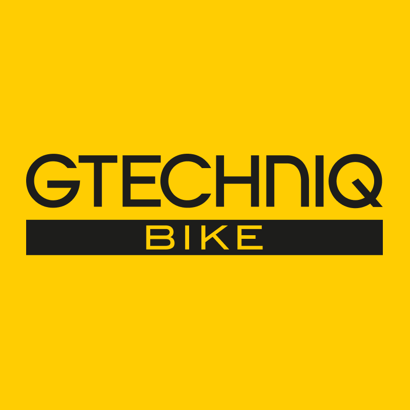 Gtechniq